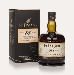 el-dorado-15-year-old-rum.jpg