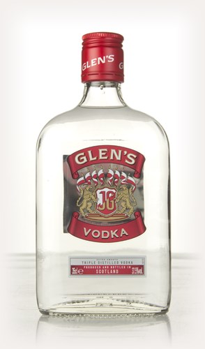 glens-vodka-35cl.jpg