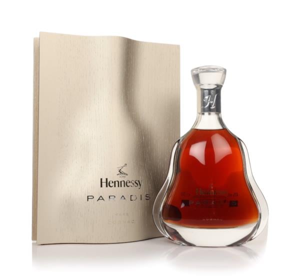 Hennessy Paradis Prestige Cognac