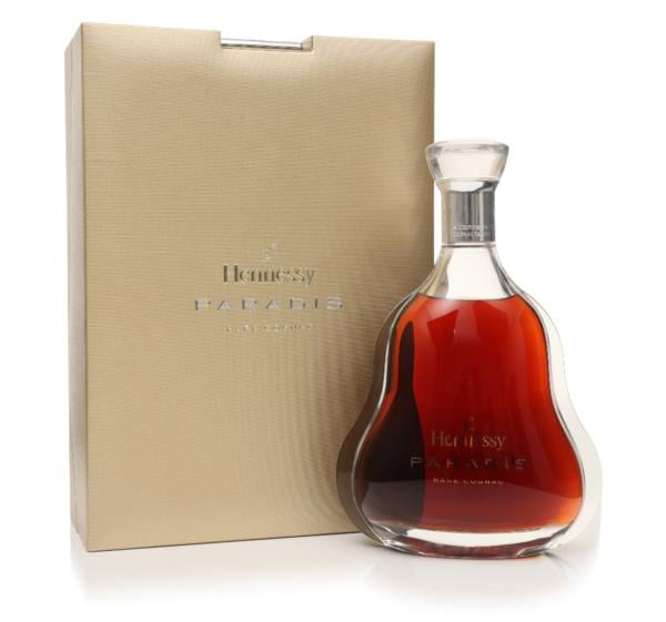 Hennessy Paradis Magnum Prestige Cognac