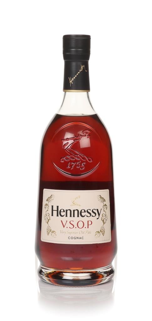 Hennessy VSOP Cognac