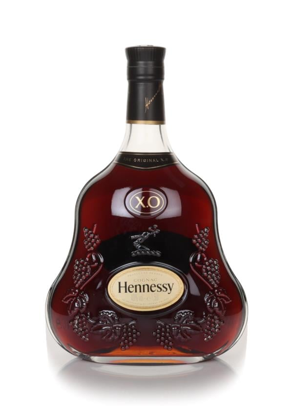 Hennessy XO Magnum XO Cognac