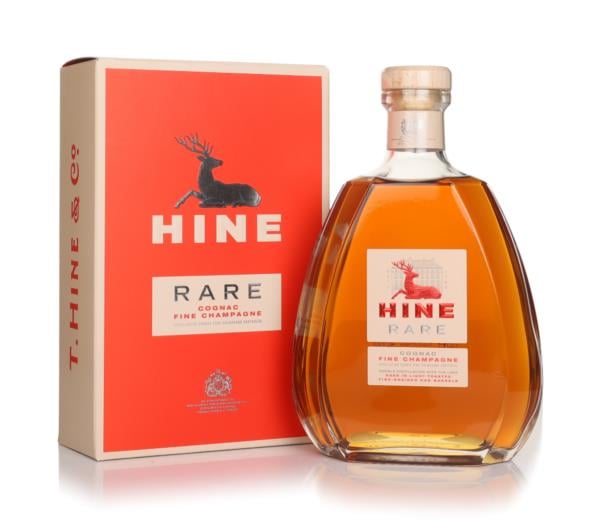 Hine Rare VSOP Cognac