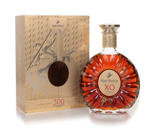 Remy Martin XO - 300th Anniversary Edition XO Cognac