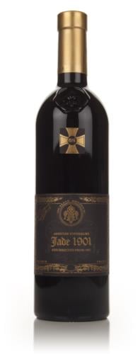 Jade 1901 Absinthe 70cl | Master of Malt