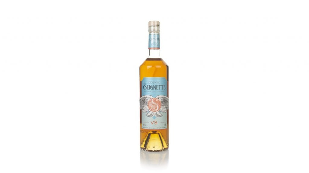 seignette-vs-cognac