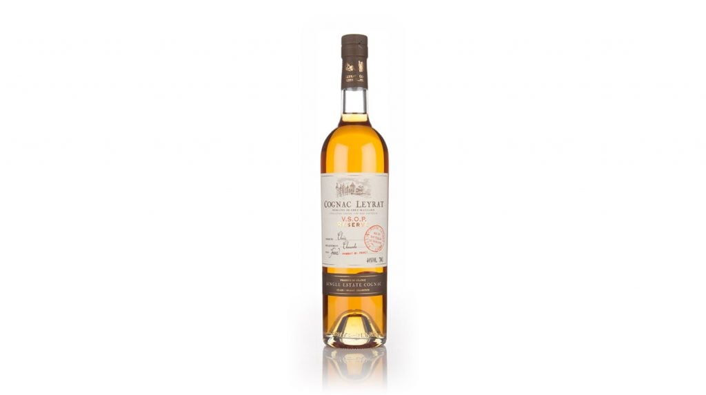 Leyrat vsop-premium-cognac