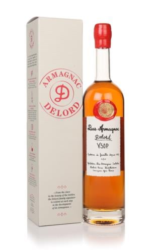 Бренди делор. Prince Armagnac VSOP. Бренди Делор Хо п\k.