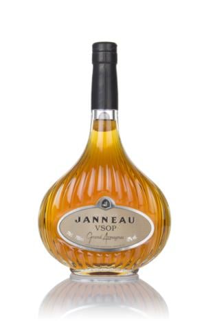 Janneau VSOP 70cl | Master of Malt