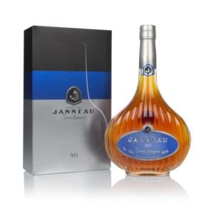 Janneau XO Royal Armagnac | Master of Malt