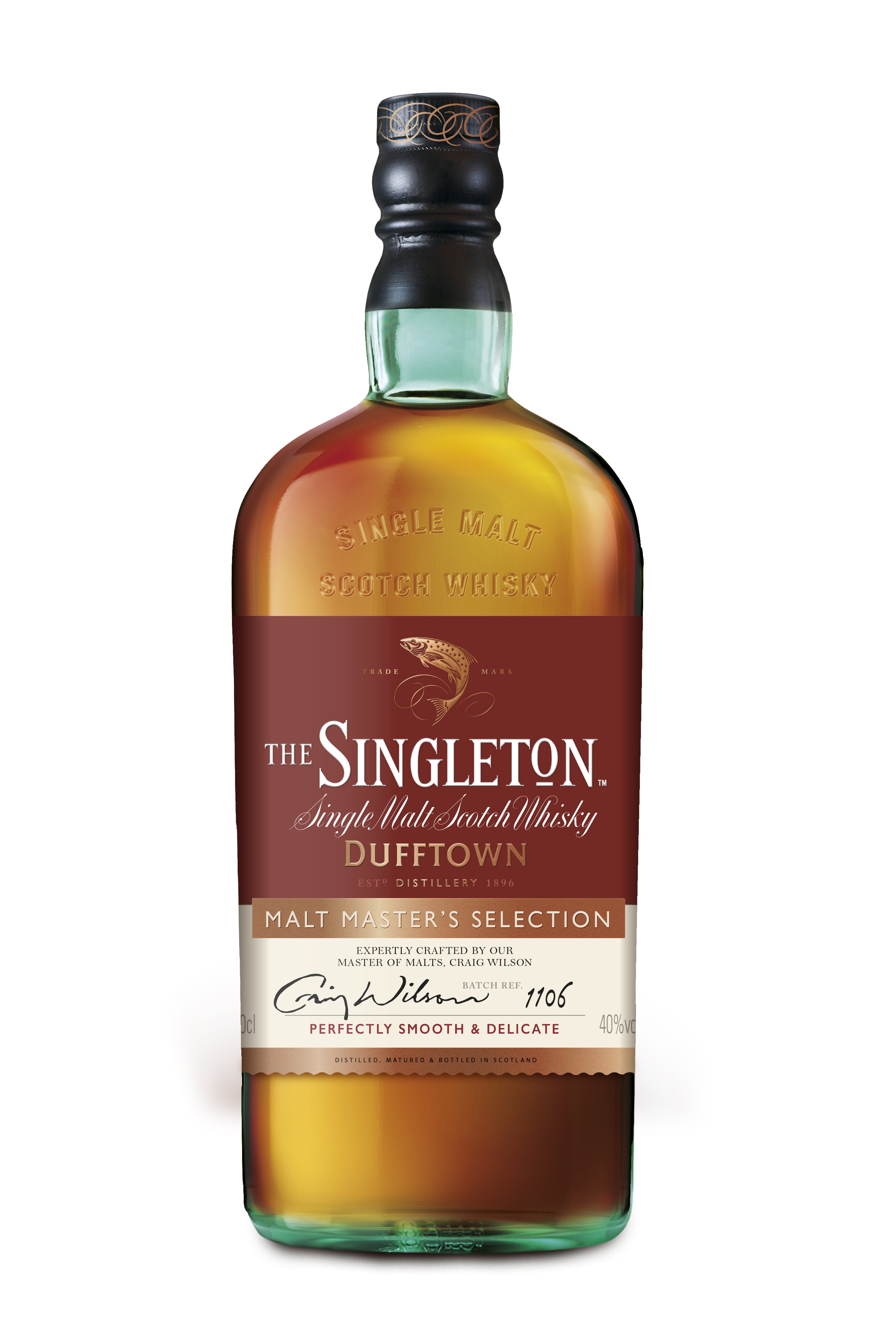 Singleton виски. Синглтон. Вискокурня Даффтаун Молт Мастерс. Singleton Dufftown Malt Masters selection. Виски Singleton Malt Master selection 0.7. Виски 40% Singleton of Dufftown Malt Master selection.