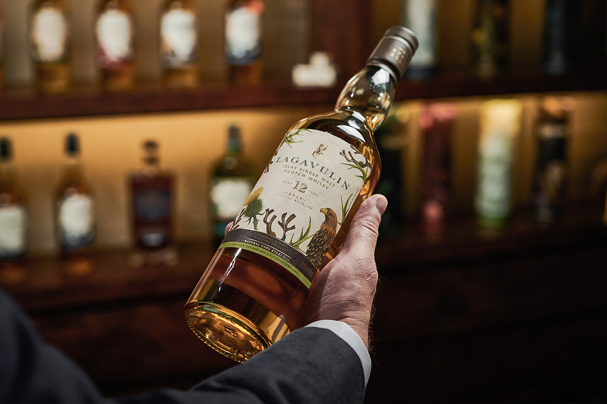 2019's most terrific tipples | Master of Malt Blog