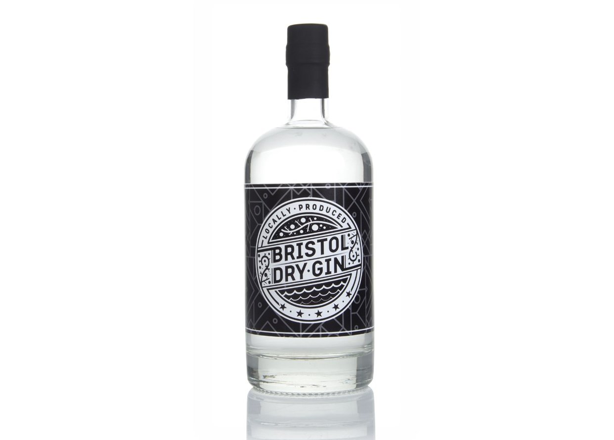 About Bristol Dry Gin’s actions and our response | master of malt BLOG