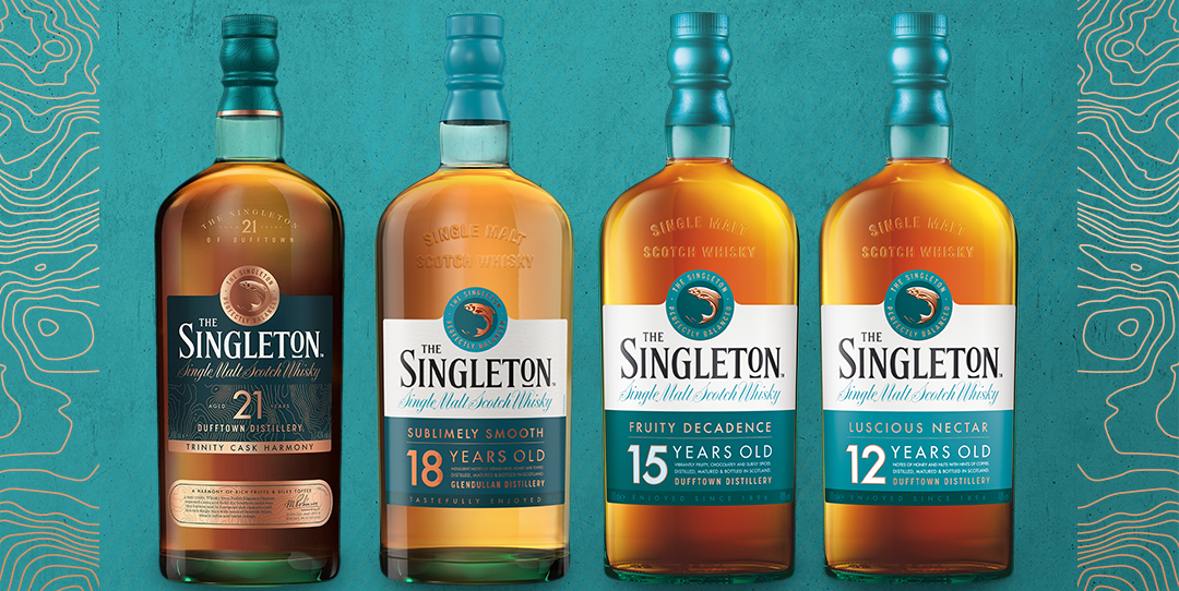 Singleton c. Синглетон. Синглтон 12. Singleton 12 акциз. Knockando Classic Malts расширенная версия.