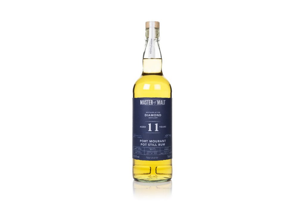 Yet more incredible-value Master of Malt exclusive bottlings | master ...