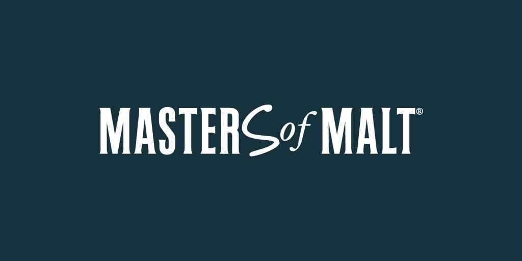 Masters Of Malt 1024x512 
