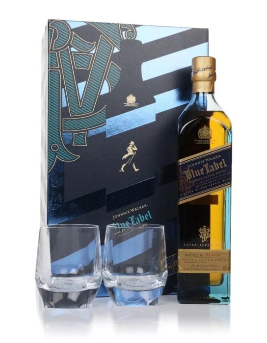 The perfect whisky gift sets: selections to suit every taste | Master ...