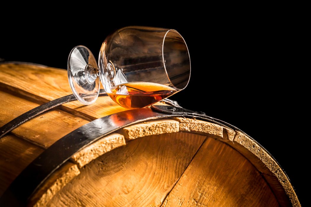 What is the best gold rum? | Master of Malt blog