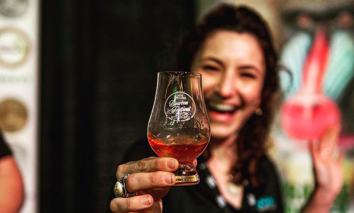 The best Whisky Festivals 2025 around the world you can’t miss master