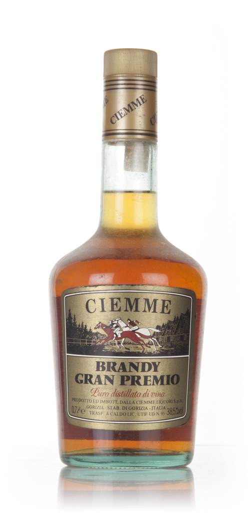 https://www.masterofmalt.com/brandy/ciemme/ciemme-brandy-gran-premio-1970s-brandy.jpg?w=600&q=70&b=0xfff