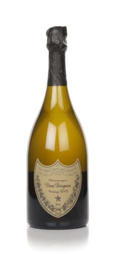 Dom Pérignon 2013 75cl | Master of Malt