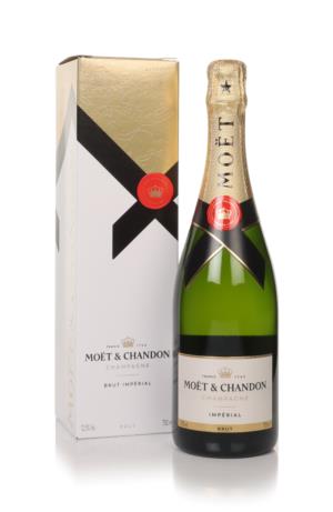 Where to buy Moet & Chandon Reserve Imperiale Brut, Champagne