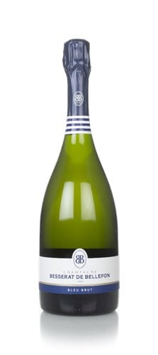 Besserat De Bellefon Bleu Brut Champagne | Master Of Malt