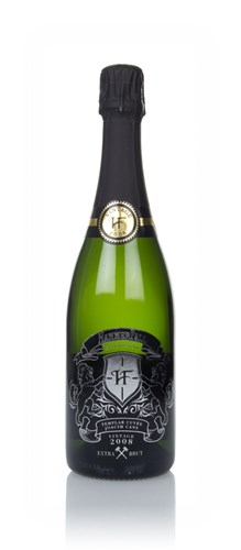 ANGEL CHAMPAGNE Vintage2008 Egg - 酒