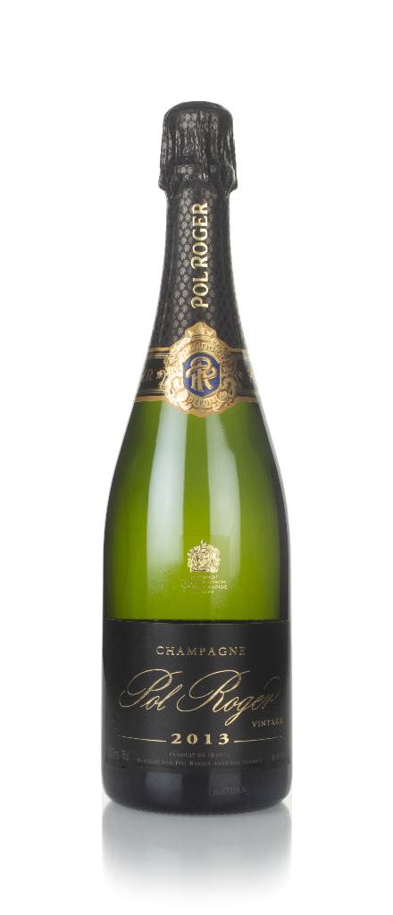 Champagne CARBON Blanc de Blancs GOLD  Vintage 2015 – Champagne Carbon USA