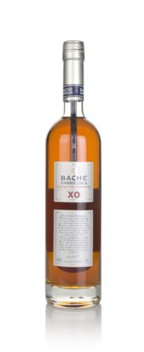 Bache Gabrielsen XO Fine Champagne 70cl | Master of Malt