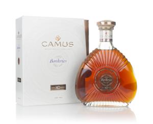 Camus Cognac | Master of Malt