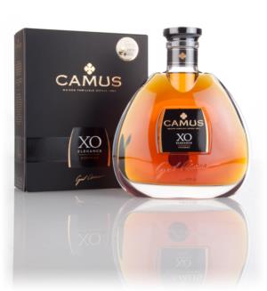 Camus XO Elegance Cognac 70cl | Master of Malt
