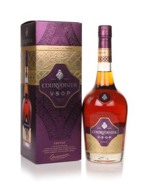 Courvoisier Cognac | Master Of Malt