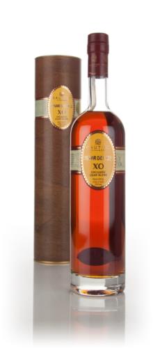 Gautier Pinar Del Rio XO 70cl | Master of Malt