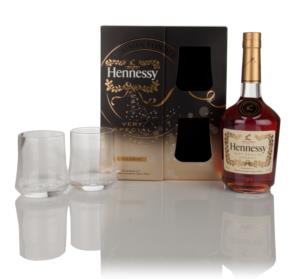 Подарочный набор hennessy. Коньяк Hennessy very Special, 0.7 л, подарочный набор, черный с золотом. Набор Хеннесси со стаканами. Hennessy vs подарочный набор. Hennessy vs (Gift Box).