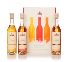 Hine Homage Grand Cru Fine Champagne Cognac – Bourbon Wine & Spirits