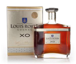 Louis Royer XO 70cl | Master of Malt