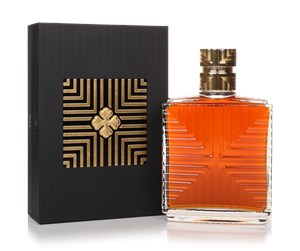 Camus XO Intensely Aromatic Cognac 70cl