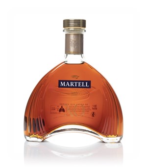 Martell XO Cognac 70cl | Master of Malt