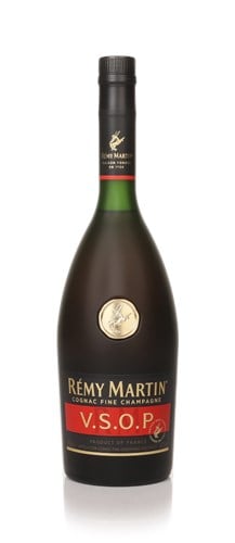 Rémy Martin VSOP Cognac 70cl | Master of Malt