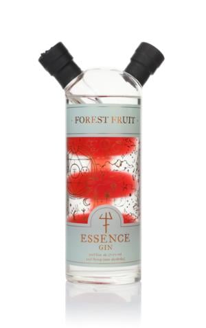 Essence Gin - Forest Fruit 70cl | Master of Malt