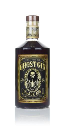 Ghost Gin 70cl | Master of Malt