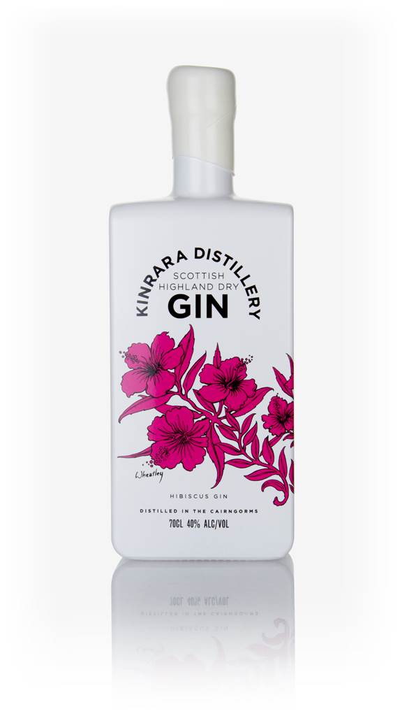 https://www.masterofmalt.com/gin/kinrara-distillery/kinrara-hibiscus-gin.jpg?w=600&q=70&b=0xfff