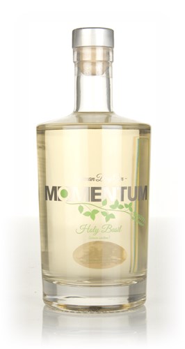 Momentum Gin 70cl