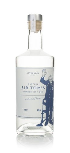 限定製作】 GORDON´S DRY GIN ミラー トレイ | yasnabeauty.com