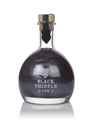Black Thistle Pearl Mist Gin - Master of Malt