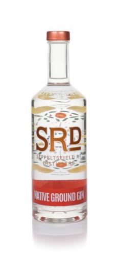 Seppeltsfield gin deals