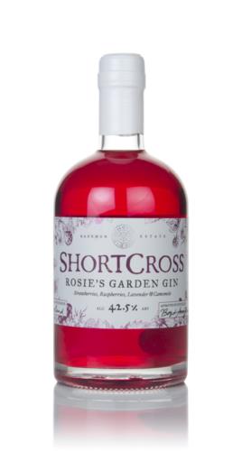 https://www.masterofmalt.com/gin/shortcross-gin/shortcross-rosies-garden-gin.jpg