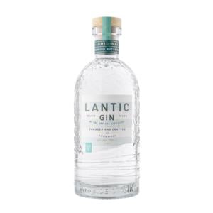 Lantic Gin 70cl | Master Of Malt