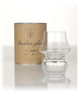 https://www.masterofmalt.com/glassware/denver-and-liely/denver-and-liely-bourbon-glass.jpg